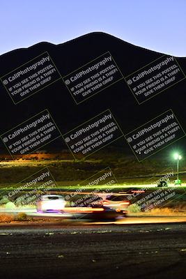 media/Jun-20-2025-Touge2Track (Fri) [[04b7c4a920]]/2-Pink group (Intermediate High)/Session 4 (Turn 14)/